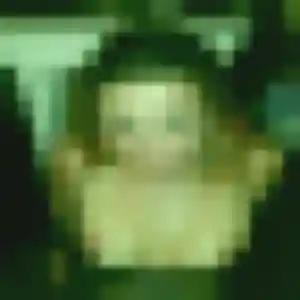 Photo privée de Vicky, 29 ans à Hérin - rencontre sans lendemain