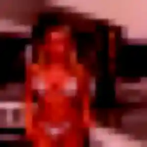Geraldine de Hérissart, 34 ans - plan cul sans lendemain