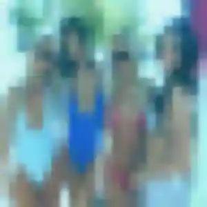 Photo sexy de Ingrid, 43 ans à Hérissart - plan discret