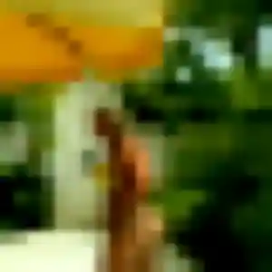 Kim, femme de 32 ans cherche plan cul à Hérissart