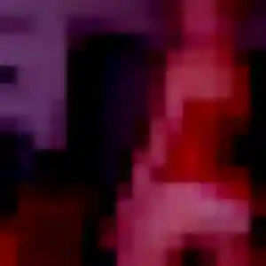 Photo de Pauline à Hérissart (38 ans) - plan cul gratuit
