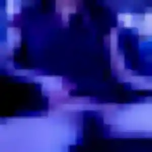 Regine de Hérissart, 27 ans - plan cul discret