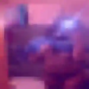 Profil de Albane à Hérisson (26 ans) - plan cul gratuit
