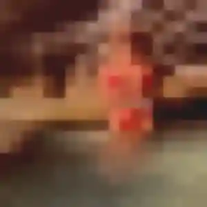 Photo de Lena à Hérisson (31 ans) - plan cul discret