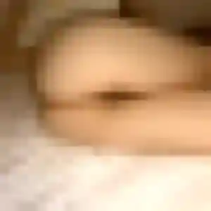 Photo de Olga à Hérisson (43 ans) - plan cul discret