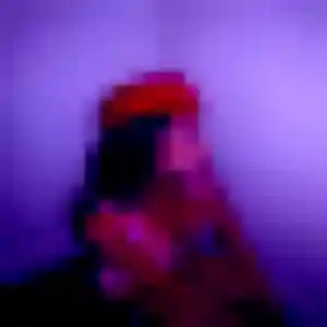 Photo exclusive de Sara, 39 ans à Hérisson - rencontre sans lendemain