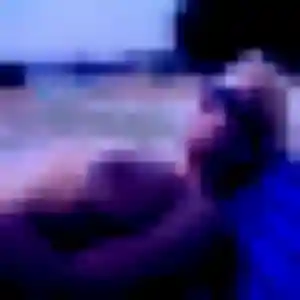 plan cul à Hérisson : photo de Sonia, 37 ans - sans engagement