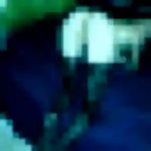 Gwenaelle (26 ans) à Herm cherche un plan cul ce soir