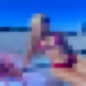 Hilary, 36 ans, connectée à Herm pour une rencontre coquine