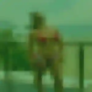 Jacqueline, 30 ans, disponible à Herm pour une rencontre coquine