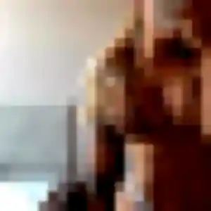 Naomi (44 ans) à Herm propose une rencontre rapidement