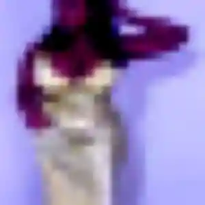 Profil de Rachida à Hermanville-sur-Mer (44 ans) - plan cul anonyme