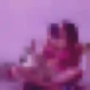 plan cul à Hermanville-sur-Mer : photo de Sylviane, 33 ans - sans engagement