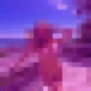 Contacte Angelique, 41 ans à Hermé gratuitement