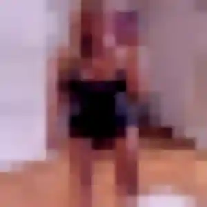 Clotilde, femme de 34 ans cherche plan cul à Hermé