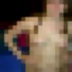 Corinne, 22 ans, dispo pour plan cul à Hermeray