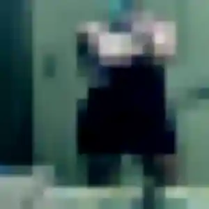 Odette, 33 ans, dispo pour plan cul à Hermeray