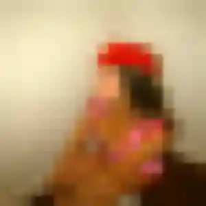Découvre Tessa, 42 ans à Hermeray en privé