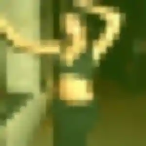 Profil de Valentine à Hermeray (22 ans) - plan cul anonyme