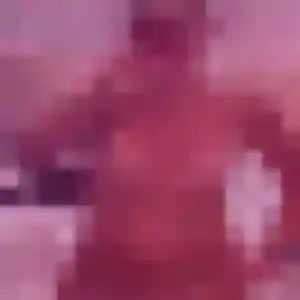 Sexy Hyacinthe, 30 ans à Hermes - voir sa photo