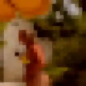 Photo de Zephyrine à Hermes (36 ans) - plan cul gratuit