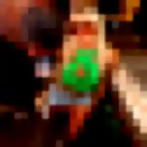 Photo perso de Daniela, 43 ans à Hermies - rencontre coquine