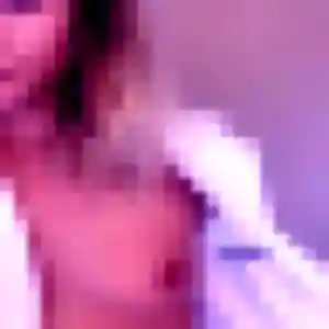 Rachel, 40 ans, en ligne à Hermies pour une rencontre coquine