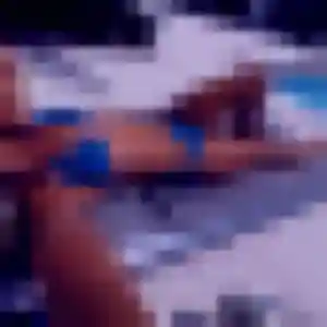 Sylvie (45 ans) à Hermies cherche un plan cul rapidement