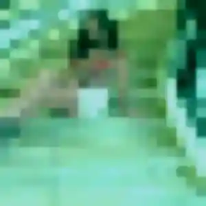 Photo privée de Clara, 22 ans à Hermival-les-Vaux - rencontre coquine