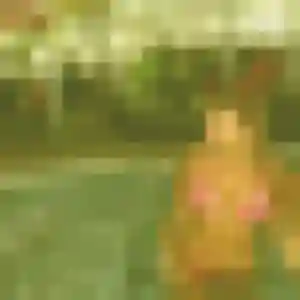 Contacte Ghislaine, 33 ans à Hermival-les-Vaux en privé