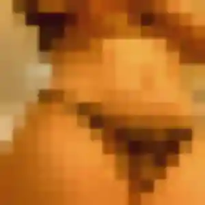 Photo sexy de Leontine, 43 ans à Hermival-les-Vaux - plan discret