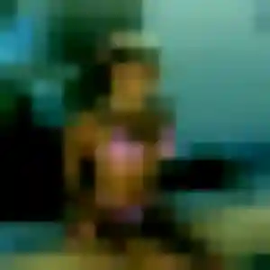Malika, femme de 34 ans cherche plan cul à Hermival-les-Vaux