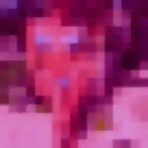 Sexy Marilou, 36 ans à Hermival-les-Vaux - voir sa photo
