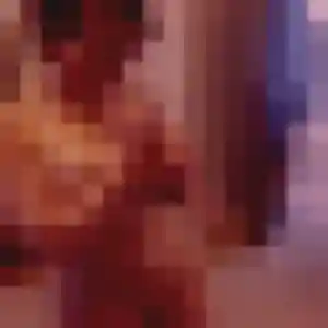 Magalie (22 ans) à Hermonville propose une rencontre rapidement