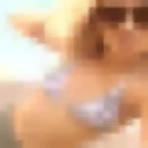 Marie-Jeanne, 45 ans, disponible à Hermonville pour une rencontre coquine