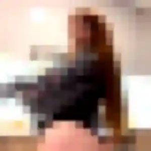 Adele, femme de 36 ans cherche plan cul à Hérouville-Saint-Clair