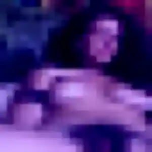 Photo privée de Germaine, 23 ans à Hérouville-Saint-Clair - rencontre coquine