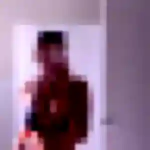 Charmante Olivia, 39 ans à Hérouville-Saint-Clair - voir sa photo