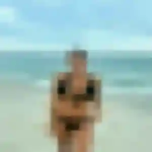 Photo perso de Priscilla, 44 ans à Hérouville-Saint-Clair - plan discret