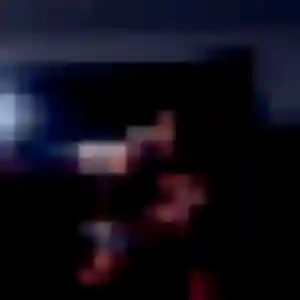 Ibtissam de Hérouvillette, 42 ans - plan cul discret