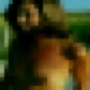 Mila (40 ans) à Hérouvillette cherche une rencontre rapidement