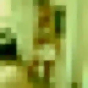 Photo exclusive de Samantha, 28 ans à Herrlisheim-près-Colmar - rencontre coquine