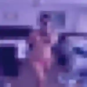 Stephanie de Herrlisheim-près-Colmar, 33 ans - plan cul discret