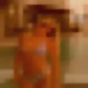 Contacte Axelle, 25 ans à Herrlisheim en privé