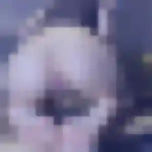Henriette, fille de 36 ans cherche plan cul à Herrlisheim