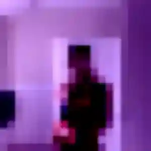 Sexy Magalie, 40 ans à Herrlisheim - la contacter