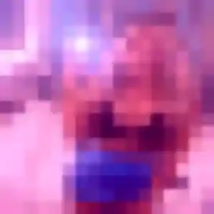 Marie-Jose, fille de 28 ans propose plan cul à Herrlisheim