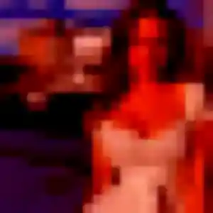 Pauline, 28 ans, disponible à Herrlisheim pour une rencontre coquine