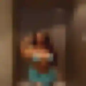 plan cul à Herrlisheim : photo de Sara, 24 ans - inscription gratuite