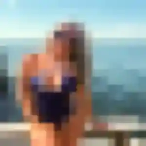 Photo privée de Anne-Marie, 45 ans à Herry - rencontre sans lendemain